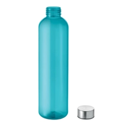Butelka z tritanu 650ml SICILIA MO9227-22
