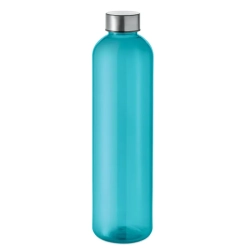 Butelka RPET 1000 ml UTAH REMAX MO2781-23