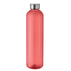 Butelka RPET 1000 ml UTAH REMAX MO2781-25