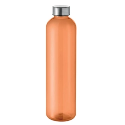 Butelka RPET 1000 ml UTAH REMAX MO2781-29