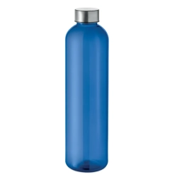 Butelka RPET 1000 ml UTAH REMAX MO2781-37