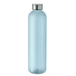 Butelka RPET 1000 ml UTAH REMAX MO2781-52