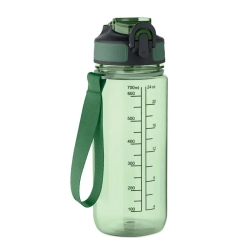 Butelka sportowa 700 ml ENKEL MO2792-24
