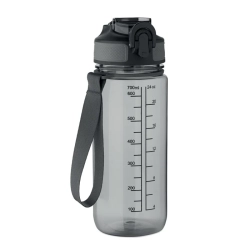 Butelka sportowa 700 ml ENKEL MO2792-27