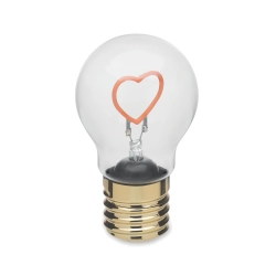 Żarówka dekoracyjna LED LUMIGLOW | MO2797-72