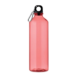 Butelka RPET 750 ml MOSS RE750 MO2804-25