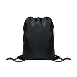 Dziecięcy worek  190T RPET SHOOP KIDS MO2811-03