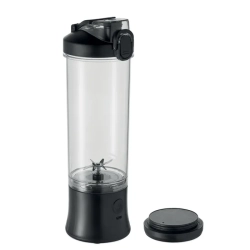 Przenośny blender do smoothie MIXIE MO2821-03