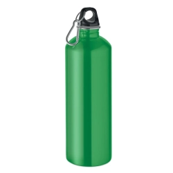 Butelka z 1 ścianką 1000 ml RE-ONE MOSS MO2829-09