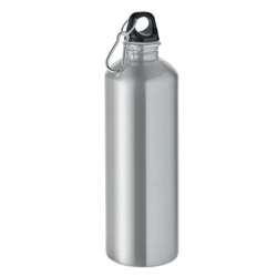 Butelka z 1 ścianką 1000 ml RE-ONE MOSS MO2829-16