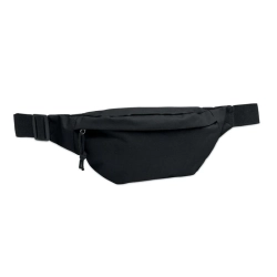 Saszetka z materiału 600D RPET HIPLA MO2835-03