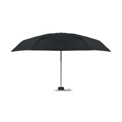 19″ wiatroodporny parasol PORTLAND SIN MO2844-03