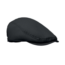 Płaska czapka newsboy 235gr/m² FLAT PEAK MO2850-03