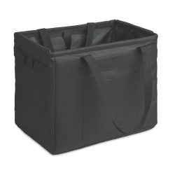 Składana torba RPET FORM | MO2855-03