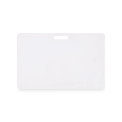 Identyfikator 54 x 86 mm BADSMALL MO2856-06