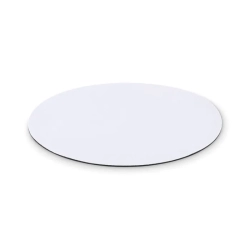 Podkładka pod mysz komputerową SULIMDOT MO2857-06