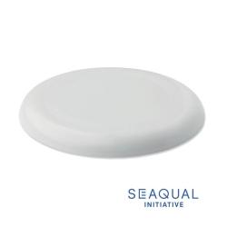 SEAQUAL® frisbee SIDNEY SEA MO2863-06