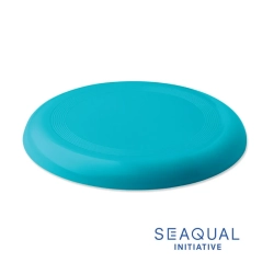 SEAQUAL® frisbee SIDNEY SEA MO2863-12