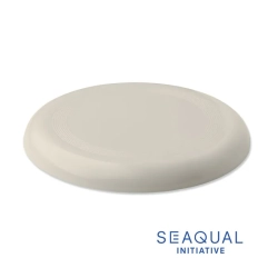 SEAQUAL® frisbee SIDNEY SEA MO2863-13