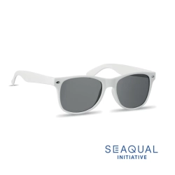 Okulary przeciwsłoneczne SEAQUAL SOBLUE MO2864-06