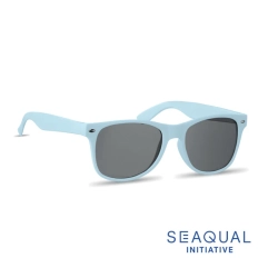 Okulary przeciwsłoneczne SEAQUAL SOBLUE MO2864-66