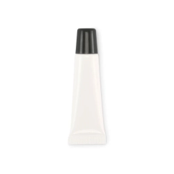 Wegański krem do ust SALVE MO2870-03