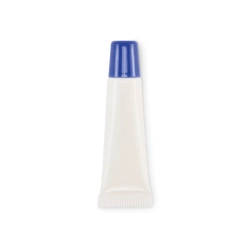 Wegański krem do ust SALVE MO2870-04