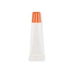 Wegański krem do ust SALVE MO2870-10