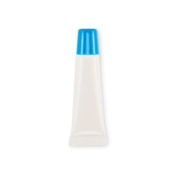Wegański krem do ust SALVE MO2870-12