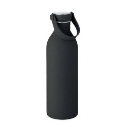 Butelka z 1 ścianką 500 ml SVALUR MO2903-03