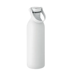Butelka z 1 ścianką 500 ml SVALUR MO2903-06