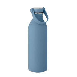Butelka z 1 ścianką 500 ml SVALUR MO2903-20