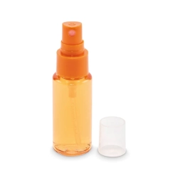 Mgiełka do ciała w sprayu 30ml MIST MO2904-29