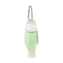 Żel z aloesu 50ml ALOVE MO2911-24