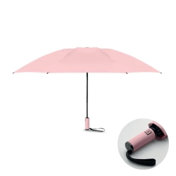 23″ wiatroodporny parasol AGUMBE MO2925-11
