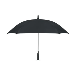 23'' Wiatroodporny parasol AMBOLI MO2926-03