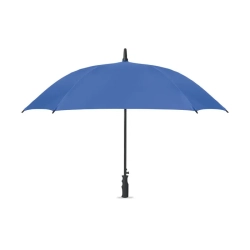 23'' Wiatroodporny parasol AMBOLI MO2926-37