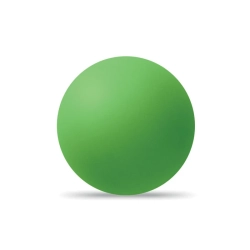 Gumowa piłka do odbijania FUNBALL MO2931-09