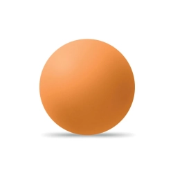 Gumowa piłka do odbijania FUNBALL MO2931-10