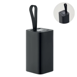 Power bank 20.000 mAh VOIMA MO2943-03