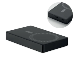 Powerbank 10.000 mAh POWERMAG MO2957-03