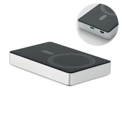Powerbank 10.000 mAh POWERMAG MO2957-14