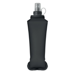 Składana butelka na wodę 500ml BITER MO2962-03