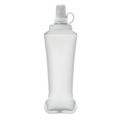 Składana butelka na wodę 500ml BITER MO2962-26