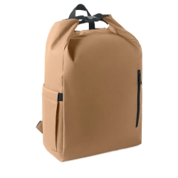 Plecak na laptopa 15'' rolltop UNITON MO2969-39