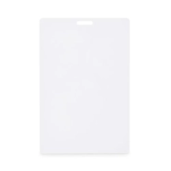 Identyfikator 120 x 80 mm BADLARGE MO2974-06 Identyfikator 120 x 80 mm BADLARGE MO2974-06