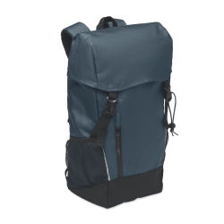 Plecak RPET 15L SIENA | MO3103-04