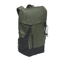 Plecak RPET 15L SIENA | MO3103-60