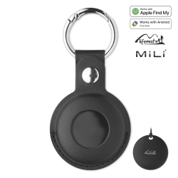 LIFEMATE IN PU CASE | MO-MO3108-03