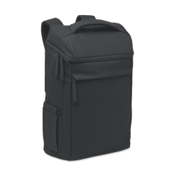 Plecak na laptopa 15" PU BOULDER | MO3122-03